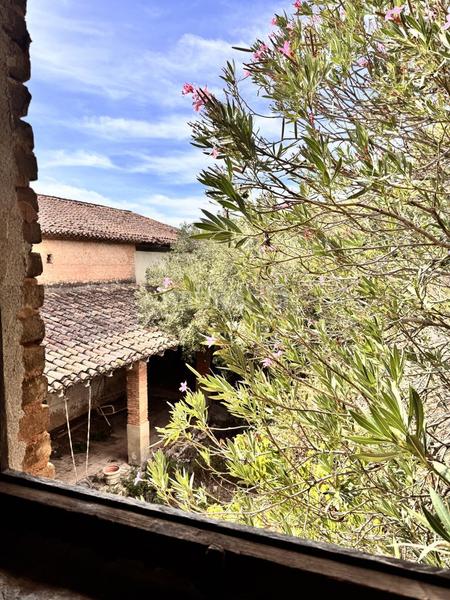 Foto 18e4bc64-31f5-4e8f-9515-babe89047f48. Masía en poligono 32 15 masia en Carcaixent