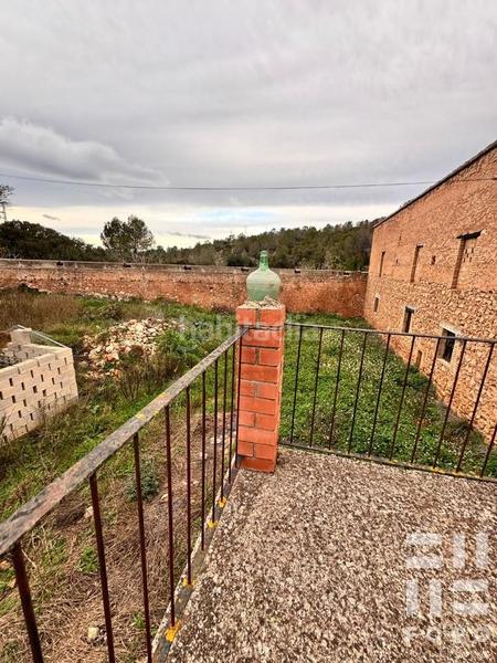 Foto ddaca0f1-cb66-479e-989c-74567be97583. Masía en poligono 32 15 masia en Carcaixent