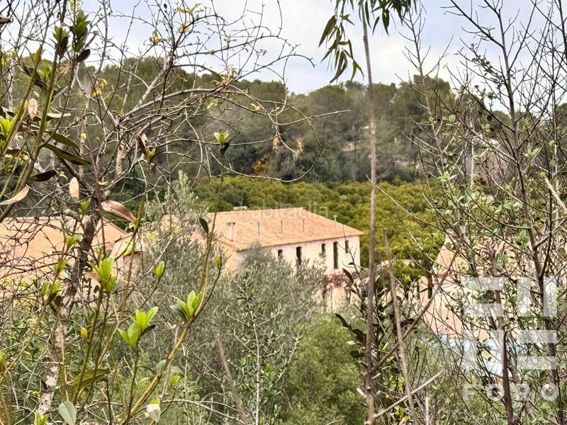 Foto f8c95ed1-9786-4ec5-9c99-22b72e2622bc. Masía en poligono 32 15 masia en Carcaixent