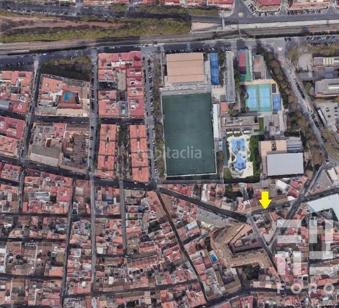 Foto 254f5d8f-8030-4678-b07c-b65e45d33a0d. Local comercial a carrer sant josep 12 a Alaquàs