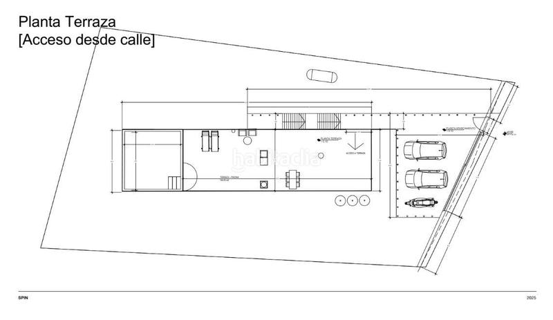 Foto 1d1b892e-8db5-4280-9d83-139de64ba3dc. Casa vivienda unifamiliar premium cloud 2 en almiserat en Almiserà