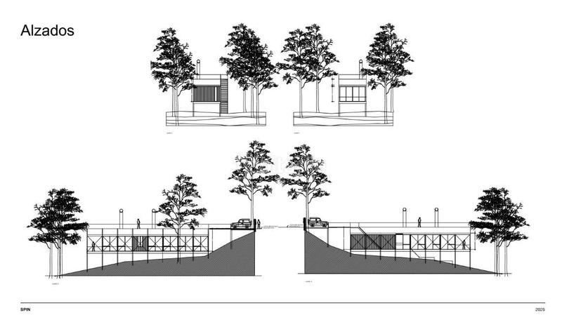 Foto fe068dca-1a52-4b66-88a3-95d55dd7a01b. Casa vivienda unifamiliar premium cloud 2 en almiserat en Almiserà