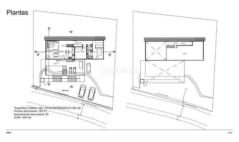 Foto a13a7250-d249-477d-8325-a30c4186c800. Casa vivienda unifamiliar premium cloud 3 en almiserat en Almiserà