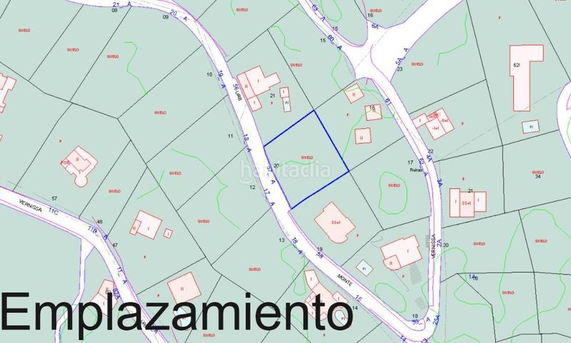 Foto e06d4655-5526-4f0c-ba06-82d019263a4b. Casa vivienda unifamiliar premium cloud 3 en almiserat en Almiserà
