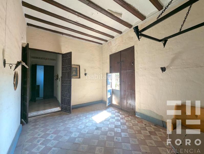 Foto 132f577b-2628-49d0-a041-4c22fa36e54e. Masia a Urbanitzacions i Pedanies Sud Alzira