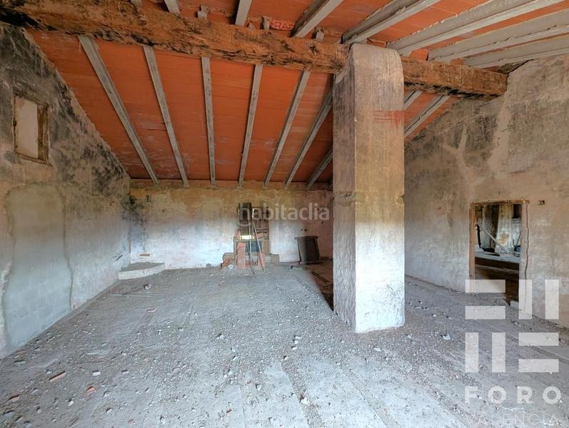 Foto 1739018b-aa94-4040-8e6a-b92def320998. Masia a Urbanitzacions i Pedanies Sud Alzira