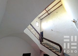 Mas  Cv-41. Masía histórica en alzira