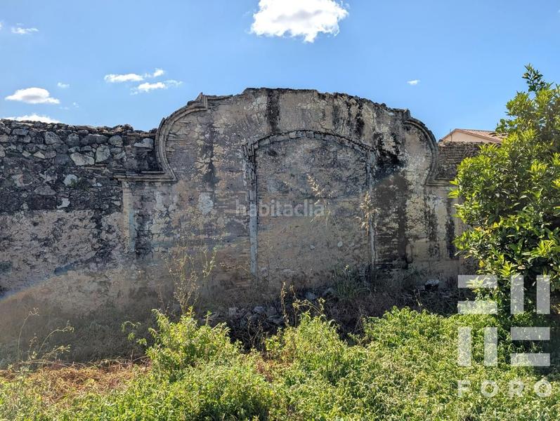 Foto 5e1c80de-0285-437c-aa51-e15660f90340. Masia a Urbanitzacions i Pedanies Sud Alzira