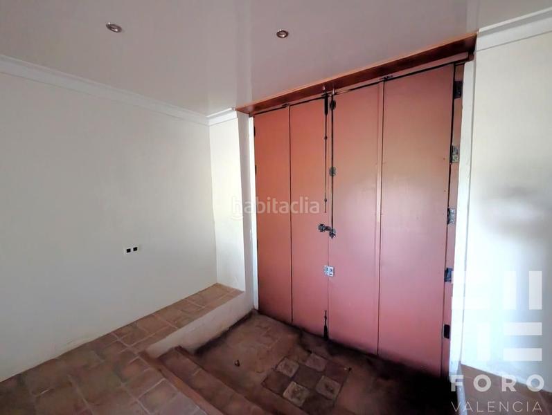 Foto abb93ad3-be15-4c49-a3c8-35601baa08f8. Masia a Urbanitzacions i Pedanies Sud Alzira