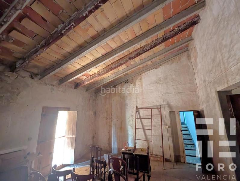 Foto e62b5408-6c80-4ae2-8e80-a5d8d4840fa9. Masia a Urbanitzacions i Pedanies Sud Alzira