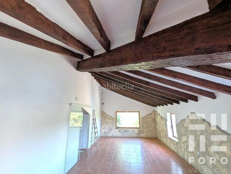 Foto f343d81a-b22c-4858-abf5-7265ffcdcac2. Masia a Urbanitzacions i Pedanies Sud Alzira