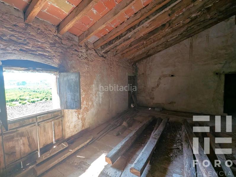 Foto f7f71aa3-7216-4777-8c8a-d902be646810. Masia a Urbanitzacions i Pedanies Sud Alzira