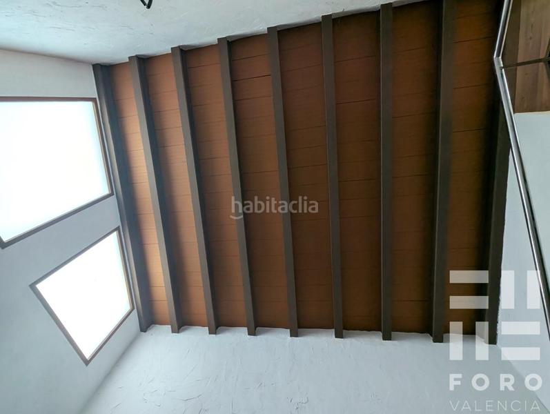 Foto fbda848a-83b9-45c6-be7e-70cd580a65f4. Masia a Urbanitzacions i Pedanies Sud Alzira