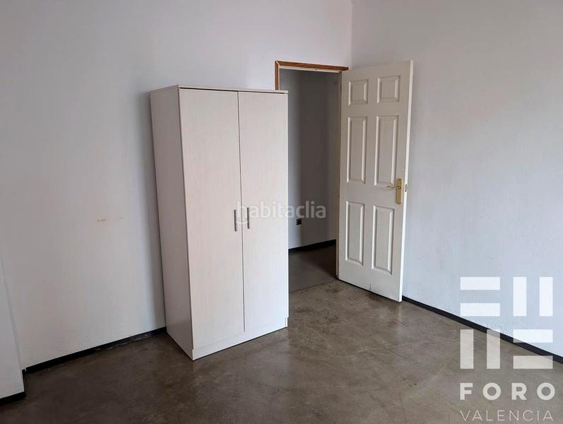 Foto 1de51928-2fd5-4796-afe2-73a0bb1dd27a. Pis a Sueca Sueca