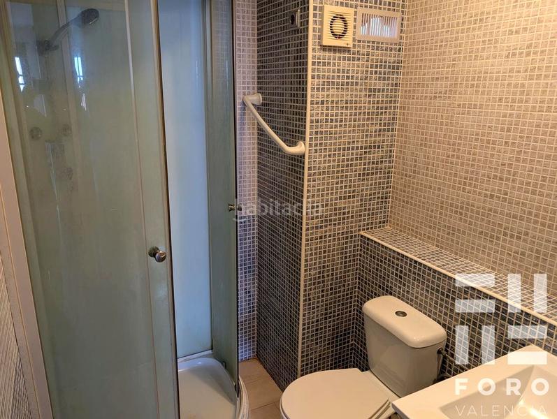 Foto 3485af60-e26d-4b0b-bfb7-528312be0f8b. Pis a Sueca Sueca