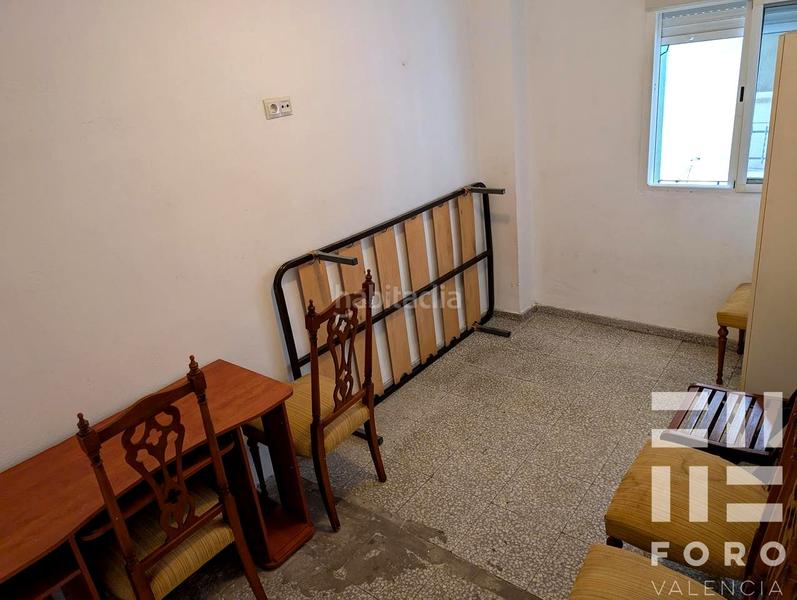 Foto 3d842f57-3f9c-4eb3-92f8-be5e95fca07d. Pis a Sueca Sueca