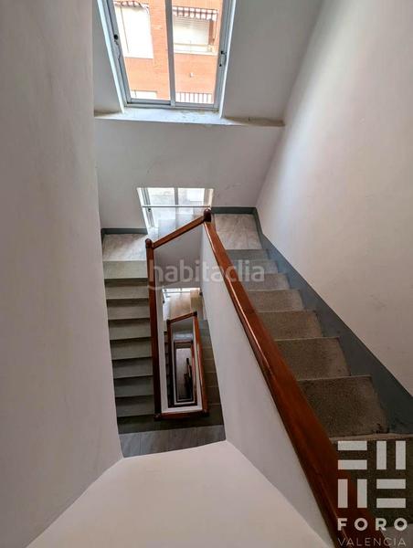 Foto 4163170c-24c9-418e-9147-6423c1862474. Pis a Sueca Sueca