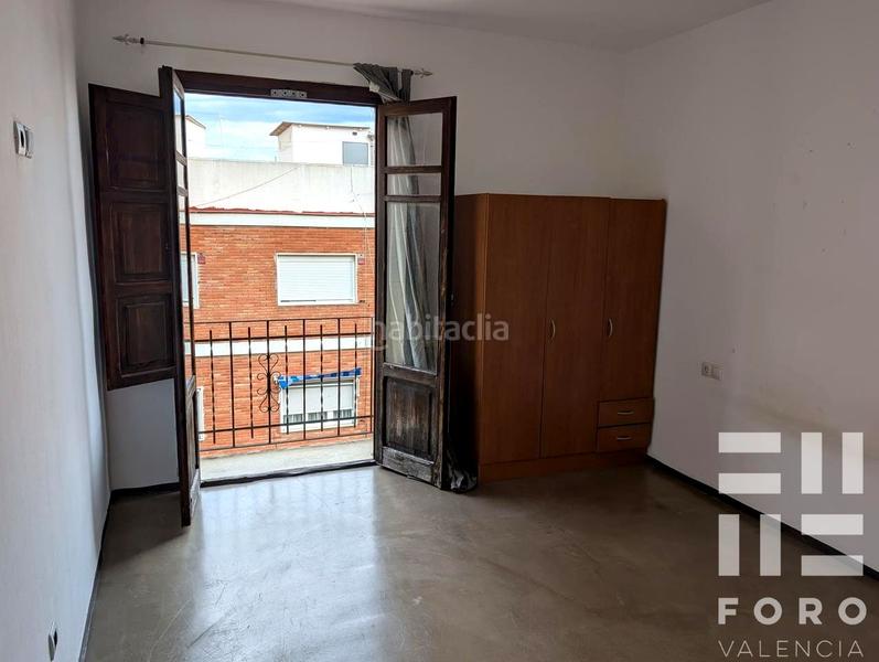 Foto 6bc00a9c-1707-4ddd-9ba5-a80b2f310374. Pis a Sueca Sueca