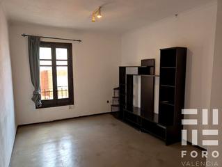 Appartement à Sueca. Piso en sueca