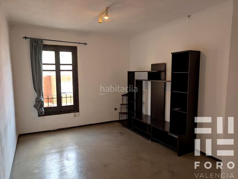 Foto 78ab8148-c1ac-40fb-becc-cc959b62dff1. Pis a Sueca Sueca