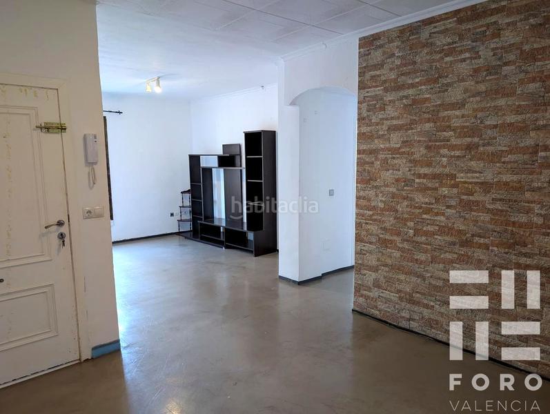 Foto 7aab393b-f09a-4c29-9ab0-5400f90745c1. Pis a Sueca Sueca