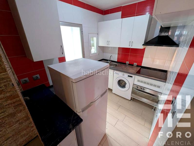 Foto 945231df-efb7-47dc-bf1e-f96c97f500d8. Pis a Sueca Sueca