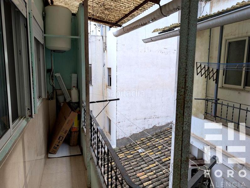 Foto 99ecb208-2829-4cf3-bd4d-c7573e2748be. Pis a Sueca Sueca