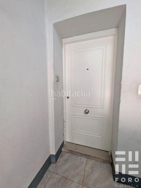 Foto a50db75e-71f9-49cf-ba93-f324e9e99023. Pis a Sueca Sueca