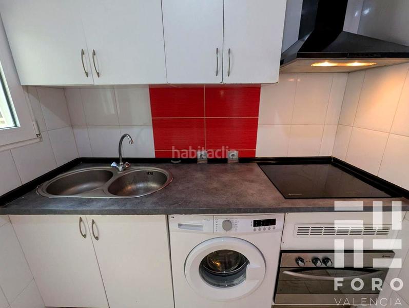 Foto b3e11328-8454-4fe0-ac25-cb4d7b6af4c4. Pis a Sueca Sueca