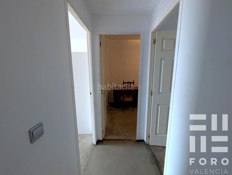 Foto b90a6ae1-93bd-46a7-aaff-fb47e7fa79de. Pis a Sueca Sueca