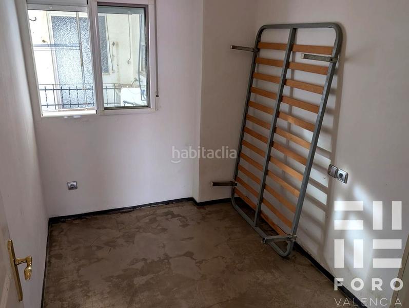 Foto f8d0a5db-b578-4763-bc46-986912949d71. Pis a Sueca Sueca