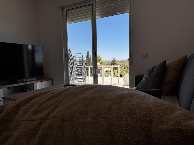 Foto 0723e03d-4531-4043-897a-a10cb9cc8c85. Casa unifamiliar urb. altury en Turís