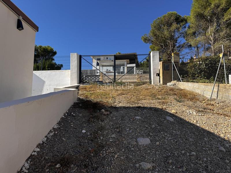 Foto 1099809c-2a1b-4512-8626-6120819e4f0e. Casa unifamiliar urb. altury en Turís