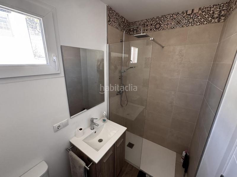 Foto 171c6b1d-f94c-44e7-a858-f824a75936f0. Casa unifamiliar urb. altury en Turís