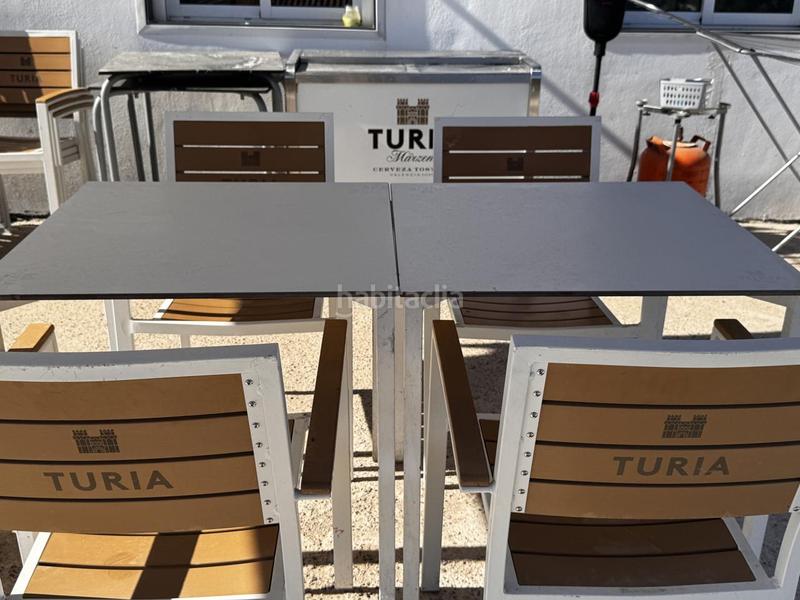 Foto 1d1b76bb-230d-47c0-ba37-8fd411f4cdb1. Casa unifamiliar urb. altury en Turís