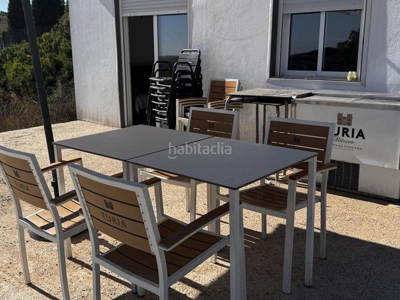 Foto 2ad08631-d88e-4a31-ace8-47979992e225. Casa unifamiliar urb. altury en Turís