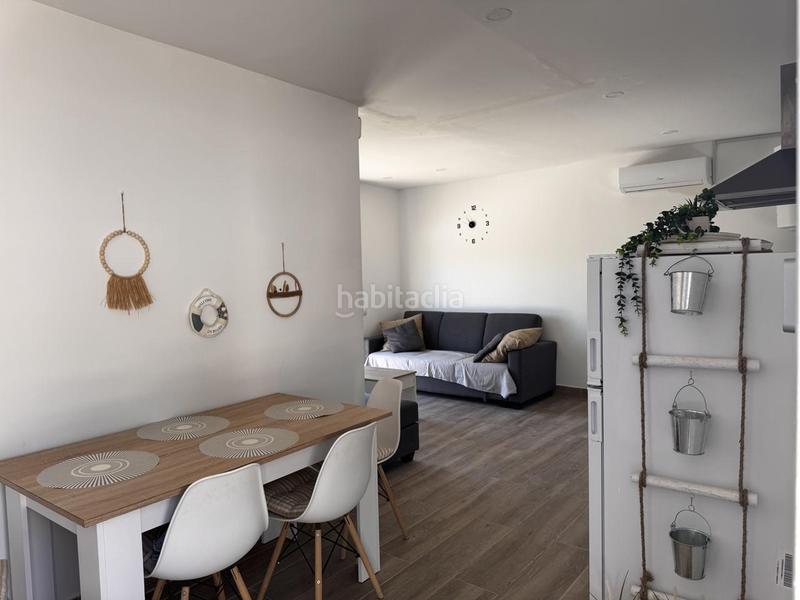 Foto 2bb40c32-4acf-4867-8b18-9a54a1aa3bbc. Casa unifamiliar urb. altury en Turís