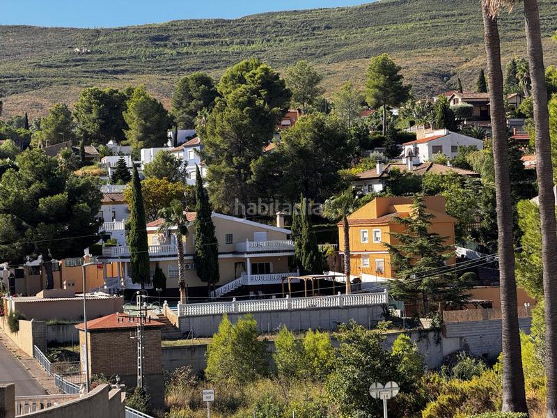 Foto 2f14ae56-1f4c-4c85-9847-f0c9c83461a7. Casa unifamiliar urb. altury en Turís