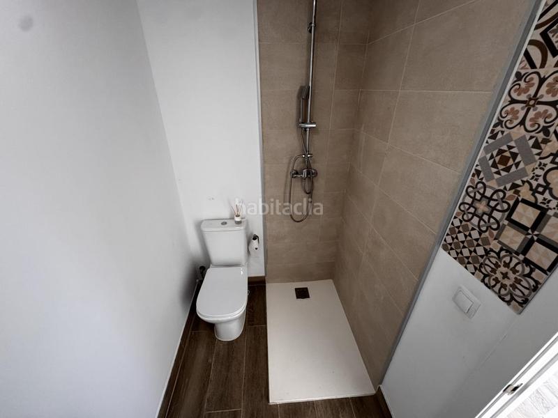 Foto 32c96f0d-ee16-4246-8d4a-95b16fafc19d. Casa unifamiliar urb. altury en Turís