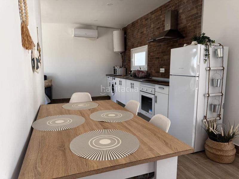 Foto 332c2d7f-2267-450c-9159-dbf59134159e. Casa unifamiliar urb. altury en Turís