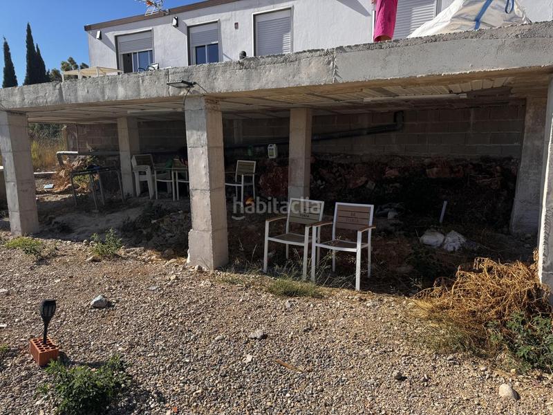 Foto 355c508a-27cd-4cfc-9089-519059200184. Casa unifamiliar urb. altury en Turís