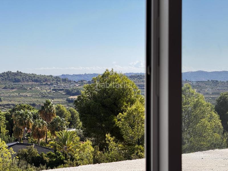 Foto 3eec3ea4-acb2-4d53-8eda-4b549d88eb7b. Casa unifamiliar urb. altury en Turís