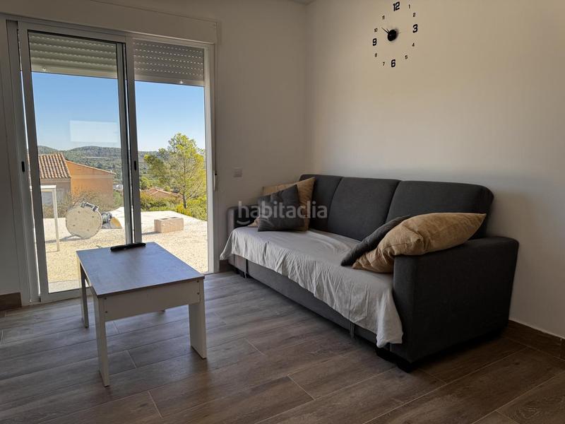 Foto 45001973-28ae-4dd3-a6c3-fe5fe7cdbcc5. Casa unifamiliar urb. altury en Turís