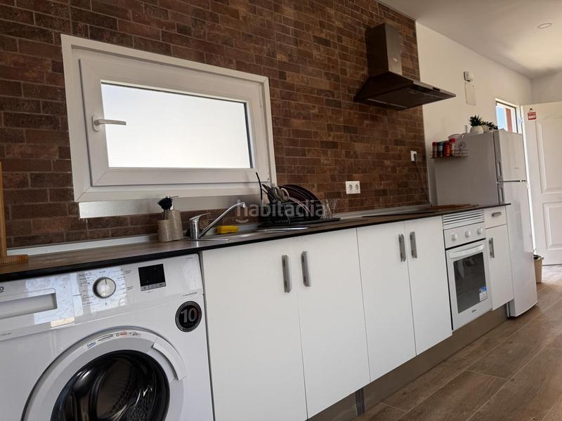 Foto 4760187a-c8ea-4695-9c67-f3ddabac387b. Casa unifamiliar urb. altury en Turís