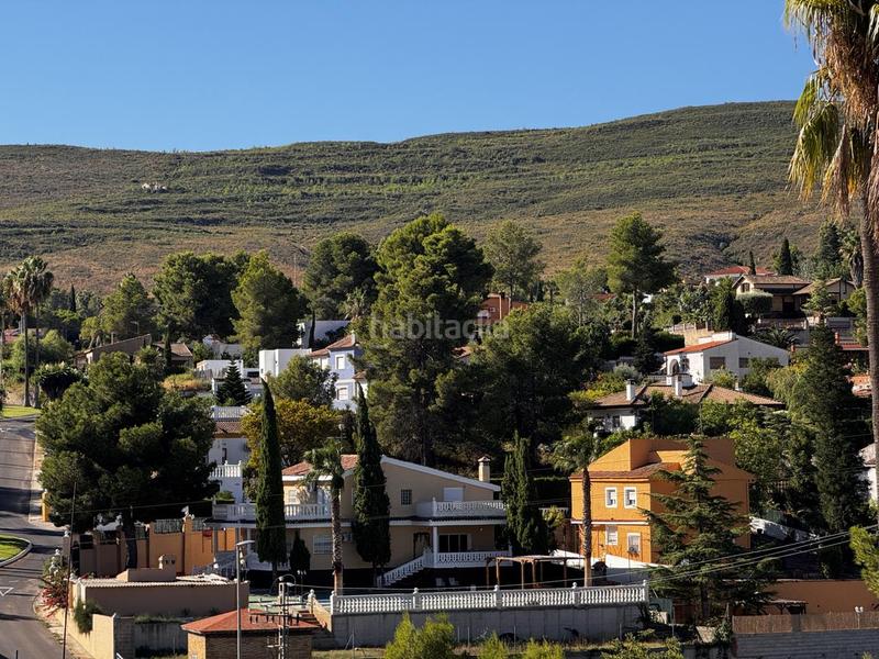 Foto 48c85d61-bab9-4799-9daf-4db9eb659f88. Casa unifamiliar urb. altury en Turís