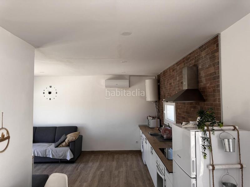 Foto 49972da9-bf31-4b45-a52d-3e2b0a02126c. Casa unifamiliar urb. altury en Turís