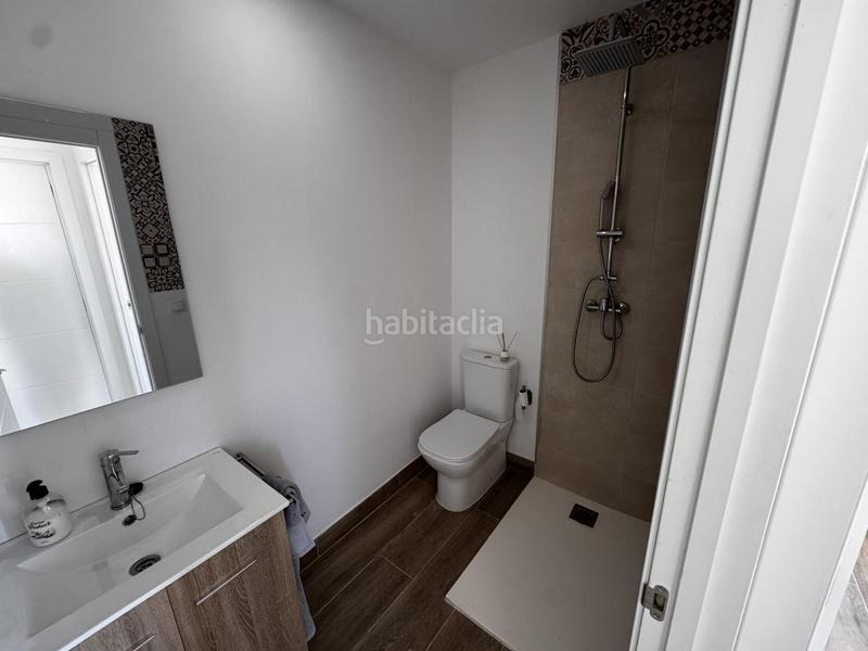 Foto 4ba320bb-185e-40bb-bd72-11f92742ec97. Casa unifamiliar urb. altury en Turís