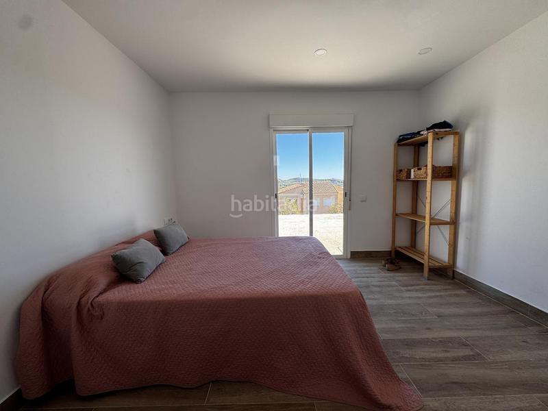 Foto 4bdb93c0-cbad-4d9d-b5d8-380476a6fe50. Casa unifamiliar urb. altury en Turís