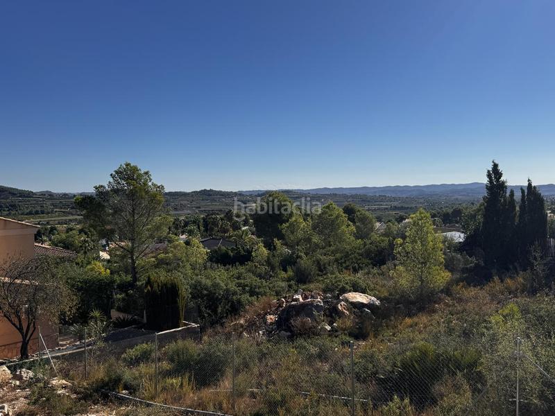 Foto 4e8ff220-1139-4629-9edf-07db5563804d. Casa unifamiliar urb. altury en Turís