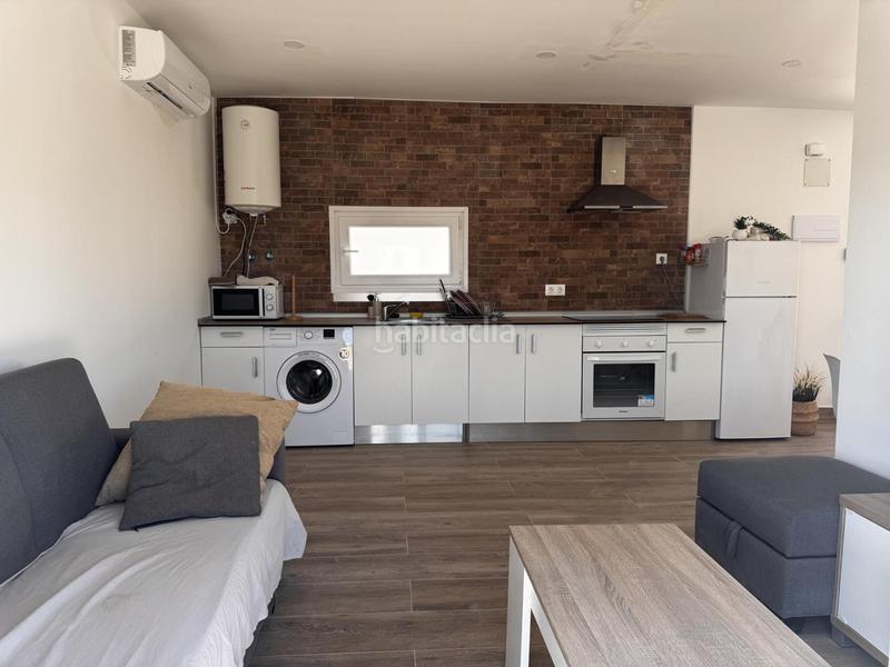 Foto 50b08b84-8a9d-4aea-84fa-e328eb1d1b2f. Casa unifamiliar urb. altury en Turís